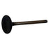 WPR Valve Guide, Exhaust, Nissan, RE8