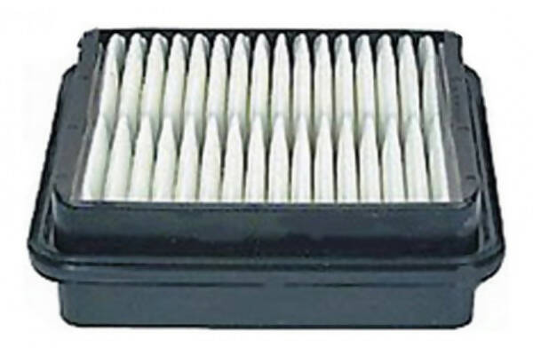 JS Air Filter 13780-54G00 A965J