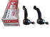 Tie Rod End, CTR, 45046-29515, CET-188 (002172) - Win Store