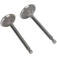 အင်ဂျင် Valve၊ Intake၊ JCMC၊ 31101-00401၊ EVMI-06-I၊ MITSUBISHI၊ 8DC9 (003431)