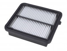 JS, Air Filter, 17220-RBJ-000, A892J