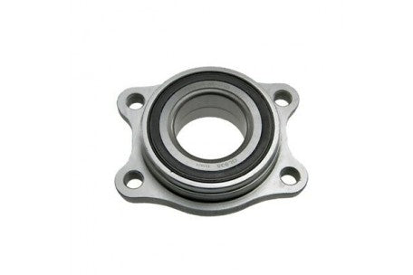 VAG, Wheel Bearing 4S0 498, 0, 625, AUDI