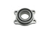 VAG, Wheel Bearing 4S0 498, 0, 625, AUDI