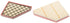 JS,, Air Filter, 23321606, A0777, CADILLAC (GM)