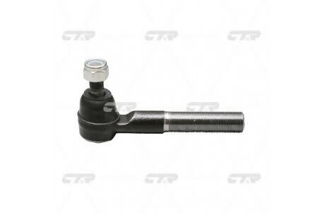 CTR, Tie Rod End, 45045-69065, CET-77