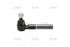CTR, Tie Rod End, 45045-69065, CET-77