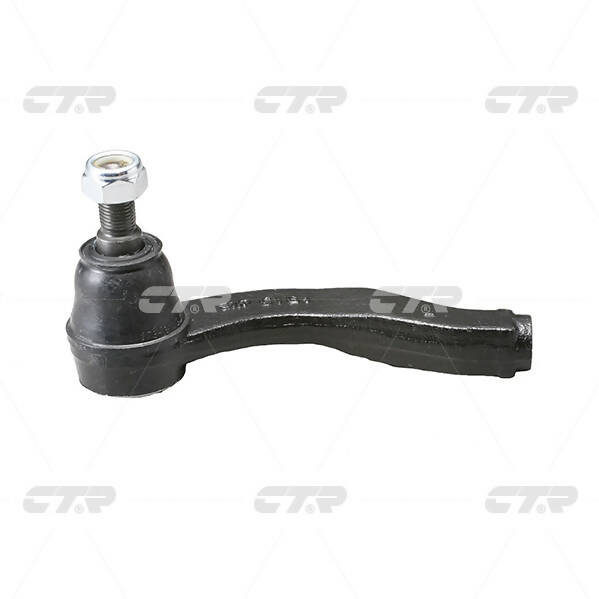 ลูกหมากคันชัก, CTR, 45047-B9240, CET-191 (002587)