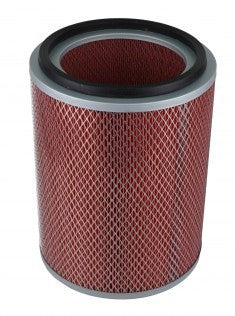 JS Air Filter 16546-T9300 A270J