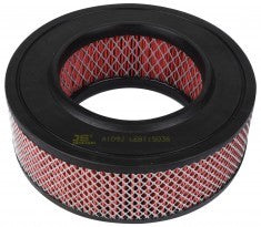 Air Filter, JS, 17801-24010, A109J (000057) - Win Store