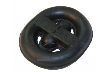 Exhust Pipe Support Vg 80 253 147, VAG, 0, A, AUDI (065976)