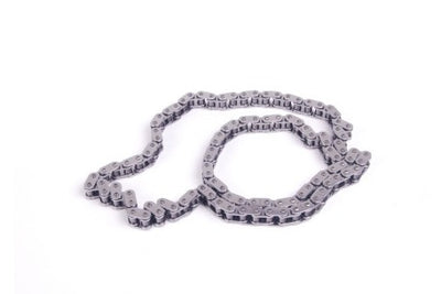 Timing Chain 06E 109, VAG, 0, 465, AUDI (078372)