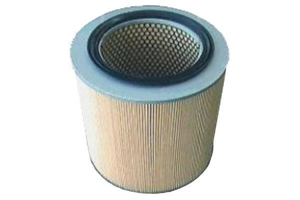 JS, Air Filter, YJ34-13-Z40, A466J