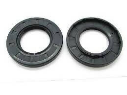 ซีลกันน้ำมัน NOK 35x62x7 TC (003893)