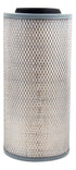 JS, Air Filter, 695633, A0106, VOLKSWAGEN