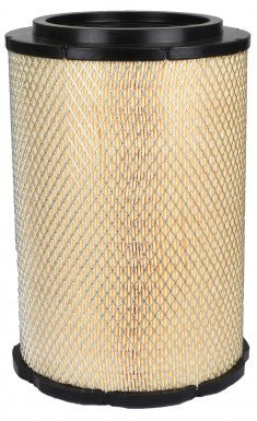 JS Air Filter 17801-1070 A618J