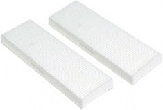 JS Cabin Filter 80291-S84-A01 AC8505SET