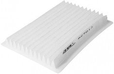 JS, Cabin Filter, 88568-97201, AC701J