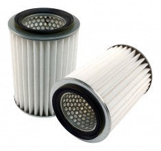 JS, Air Filter, 17801-87512, A726J