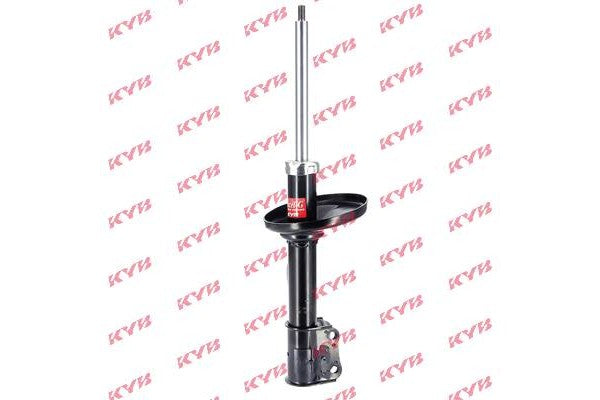ชุดสตรัท, KYB, 41801-54G50, 333356, SUZUKI (021214)