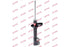 ชุดสตรัท, KYB, 41801-54G50, 333356, SUZUKI (021214)
