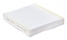 JS Cabin Filter 27277-AR225 AC206J