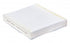 JS Cabin Filter 27277-AR225 AC206J