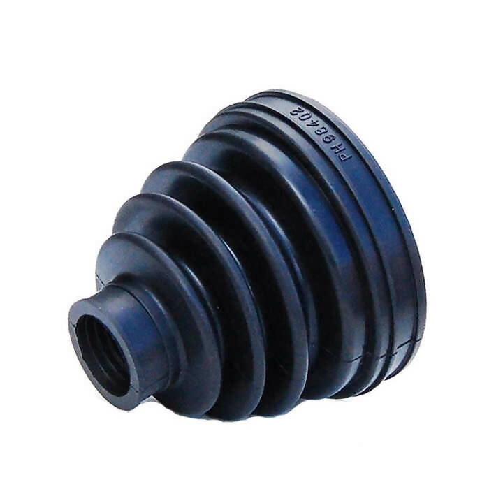 Drive Shaft Boot, D&W, 04427OK010, A25162, TOYOTA, HILUX VIGO, OUTER