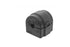Stabilizer Bush 20 94, SWAG, 33 55 6 788 861, 5611, BMW (074967)