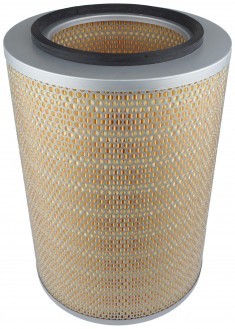 ไส้กรองอากาศ JS, 16546-96070, A361J (000001)