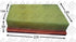 JS Air Filter 16546-JG70A A2801