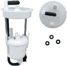 JS Fuel Filter 17048-SWA-000 FS8020