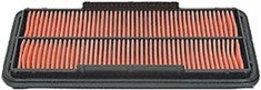 JS Air Filter 17220-PHM-000 A876J