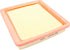 ไส้กรองอากาศ, JS, QQS11-1109111, A0550, เฌอรี่ (033093)