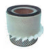JS, Air Filter, 17801-87601, A142J, DAIHATSU