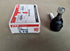 Tie Rod End, CTR, MC891647, CEM-7L (002122) - Win Store