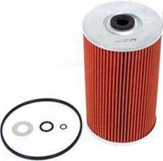 Oil Filter, JS, 15607-2130, OE624J (004213) - Win Store