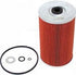 Oil Filter, JS, 15607-2130, OE624J (004213) - Win Store
