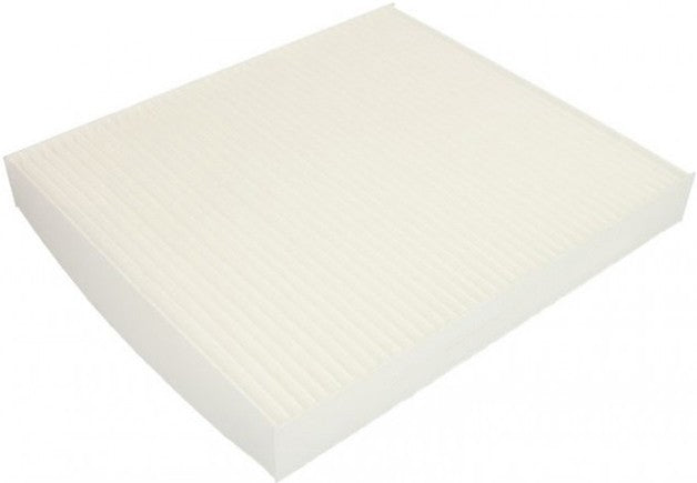 JS, Cabin Filter, 2Q0 819 644, AC0264, VOLKSWAGEN