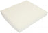 JS, Cabin Filter, 2Q0 819 644, AC0264, VOLKSWAGEN