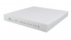 JS Cabin Filter 80292-SDC-A01 AC881J