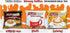 PLATINUM MYANMAR COFFEE & TEA
