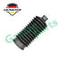 WPR Steering Rack Boot, 45535-12070