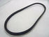 SILVER MOON, Raw Edge Plain V-belt (REMF), B-044