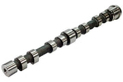 Camshaft, WPR, With Perkarinsing (003020) - Win Store