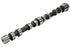 Camshaft, WPR, With Perkarinsing (003020) - Win Store