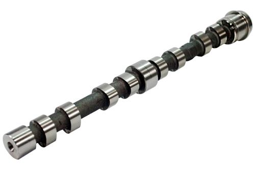 Camshaft, WPR, With Perkarinsing (003021) - Win Store
