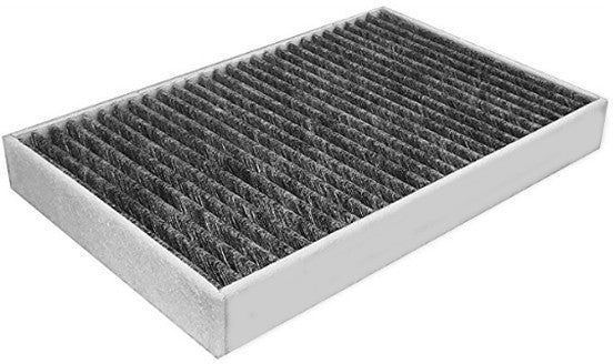 JS, Cabin Filter, 103512500A, AC0265C, TESLA