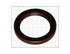 NOK Oil Seal, 41x56x7 TB2