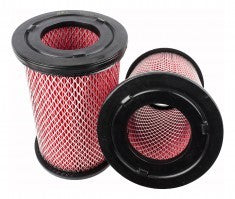 JS, Air Filter, 16546-0W800, A2000