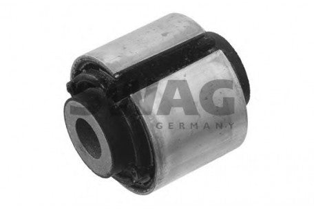 Bush, Suspension 32 93, SWAG, 4E0 505 203 A, 3598, AUDI (074950)